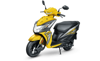 honda dio spare parts online shopping