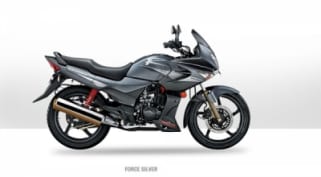 karizma r engine guard online