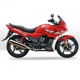 karizma zmr body kit buy online