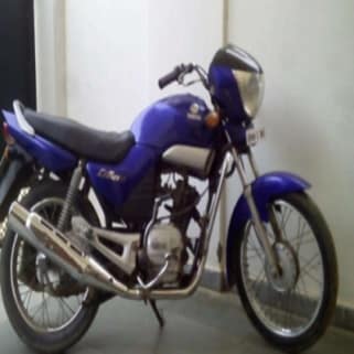 yamaha libero g5 spare parts