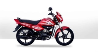 hero honda splendor nxg spare parts price list