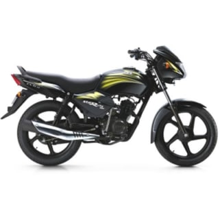 tvs star city 110 cvti es parts