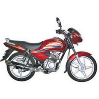 tvs star sport cvti