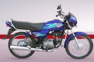 hero honda cd deluxe spare parts