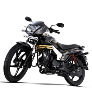 mahindra bike spare parts online