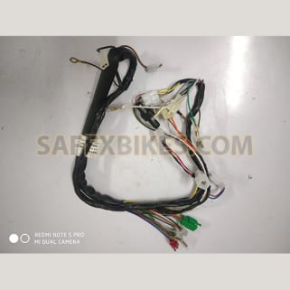 bajaj boxer ct deluxe spare parts