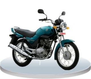 yamaha libero bike spare parts