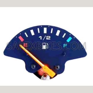 bajaj ct 100 speedometer price