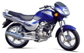 tvs victor glx 125 spare parts online