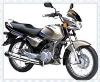 suzuki zeus 125 spare parts price