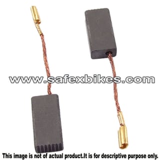 Splendor Plus Super Splendor Self Carbon Price SELF CARBON BRUSH