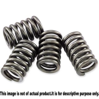 CLUTCH SPRING KIT SLINGSHOT ZADON- Motorcycle Parts For SUZUKI