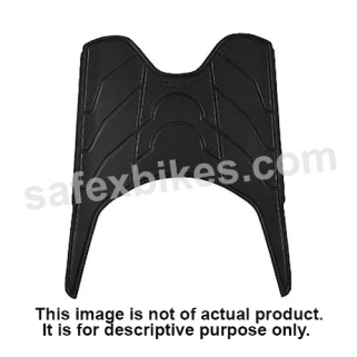Zadon on sale bike parts