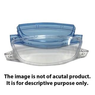 Suzuki Access 125 Meter Visor Deals, 57 