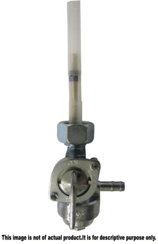 Tvs Wego Scooty Pep Plus Petrol Tank PETROL TAP JUPITER SCOOTY PEP