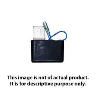 Regulator Cum Flasher Super Xl Swiss