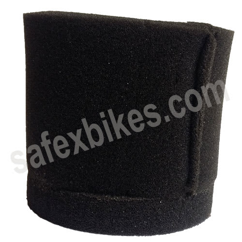 tvs apache rtr 160 air filter price