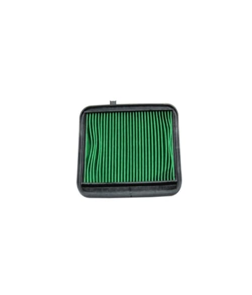 honda shine air filter price