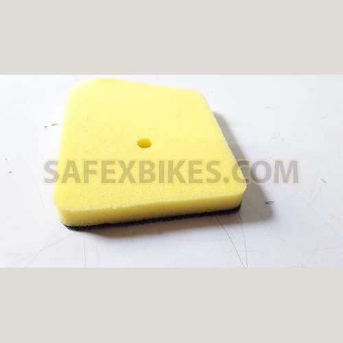 Street 100 Hero Honda Street Smart Spare Parts Hero Honda Street