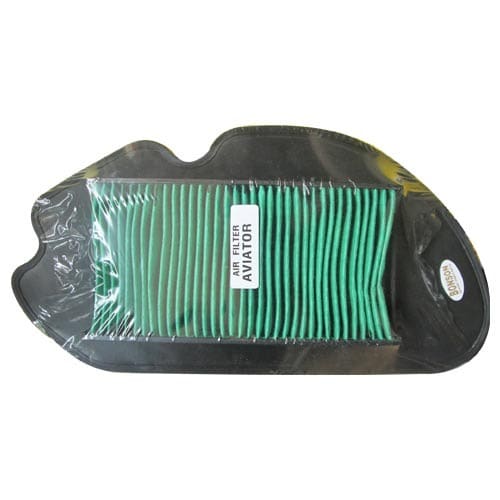 Honda Aviator Dio Scooter Air Filter Price Buy Moto Spares Air