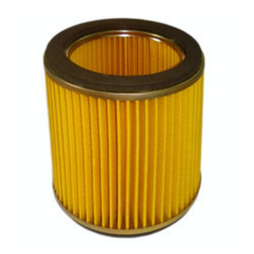 splendor bike air filter price