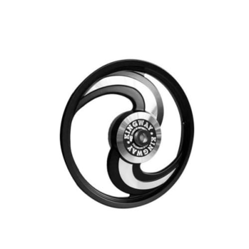 splendor s mag wheel