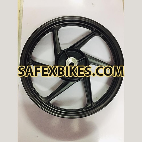 bike mag wheel price