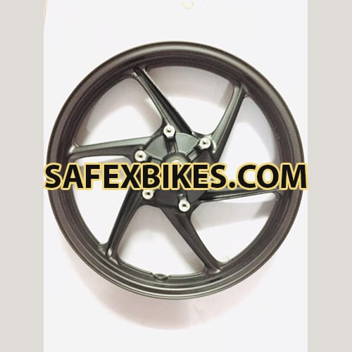 unicorn mag wheel price