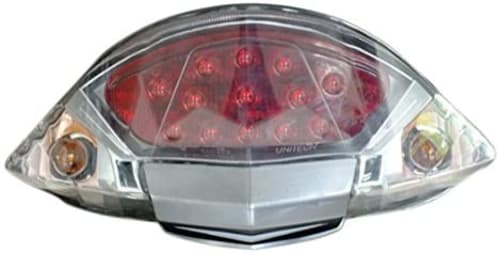 cbz xtreme back light price