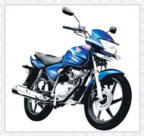 Body Kit Shine Type 1 Set Of 8 Zadon Motorcycle Parts For Honda Shine Body Kit Shine Type 1 Set Of 8 Zadon Motorcycle Parts For Honda Shine
