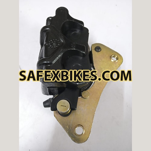 Karizma R Disc Brake Caliper Price Hero Honda Bike Caliper Price