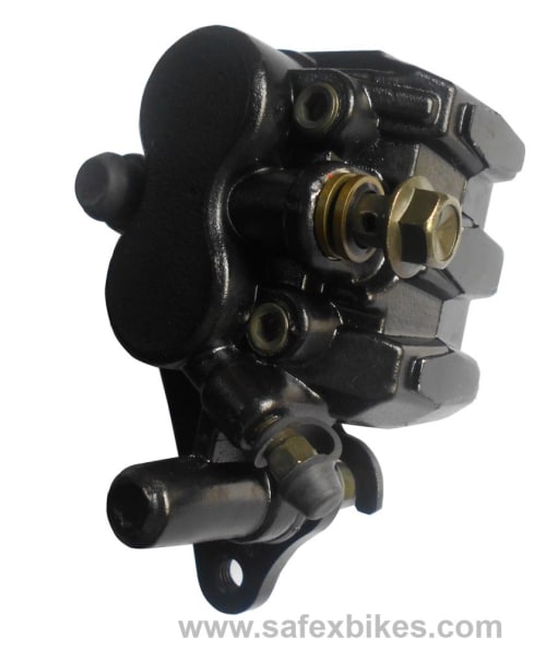 unicorn disc pad price