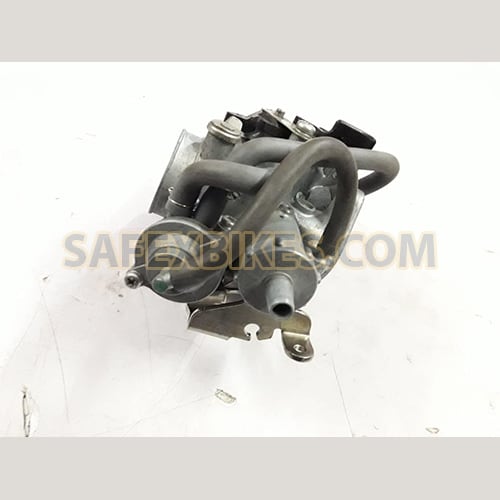 hero bike carburetor price