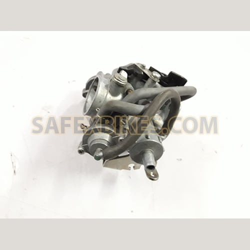 hero honda cbz carburetor price