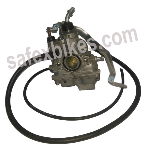 yamaha crux carburetor price