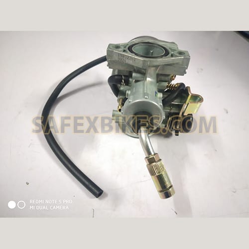 kawasaki caliber 115 carburetor price