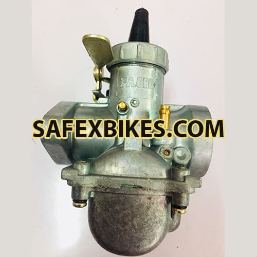 rajdoot bike carburetor price