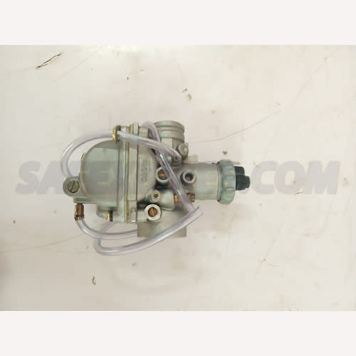 tvs max 100 carburetor price