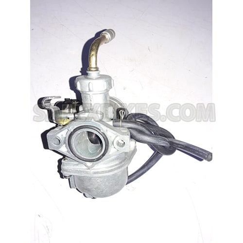 kawasaki caliber 115 hoodibaba spare parts