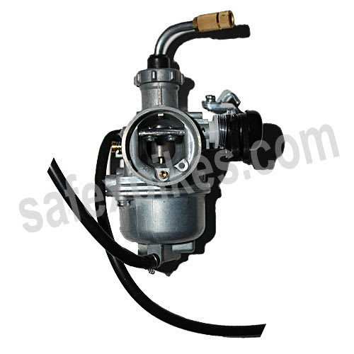 mahindra centuro carburetor price