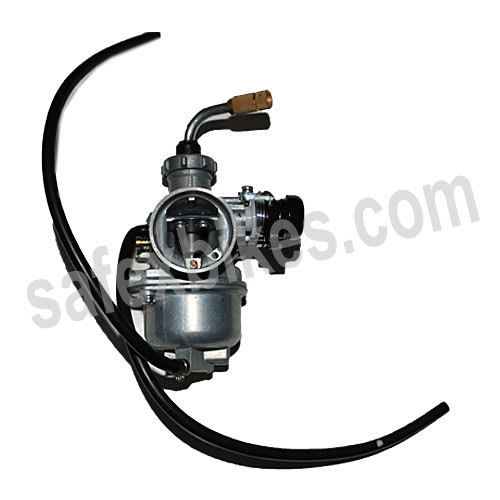 scooty carburetor price