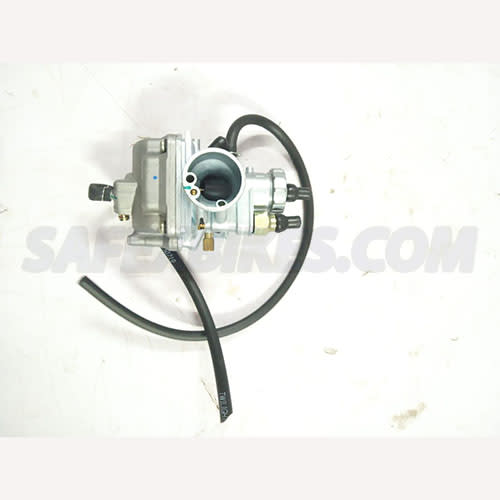 tvs victor gx carburetor price