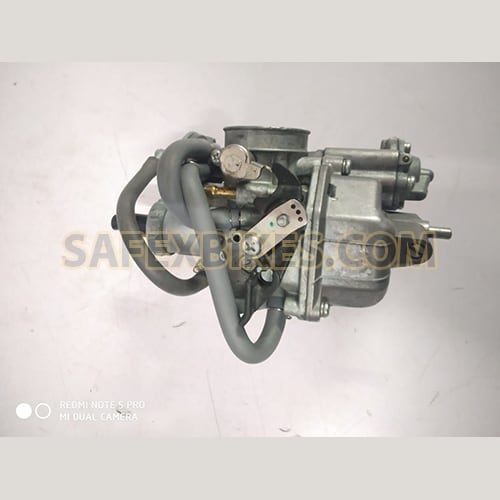 hero honda cbz carburetor price