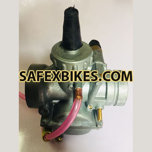 Ucal Bike Bike Carburetor Price Tvs Victor Glx Price CARBURATOR