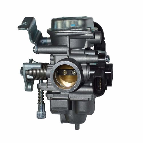 CARBURETOR ASSY UNICORN OE HONDA GP 