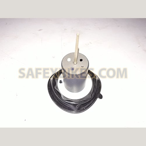 Motorcycle Parts For Honda CB Hornet 