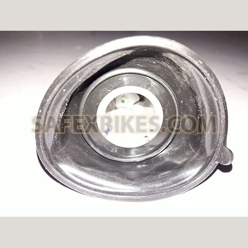DIAPHRAGM CB UNICORN 