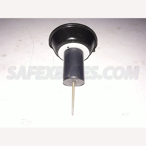 ZADON- Motorcycle Parts For Honda CBF 