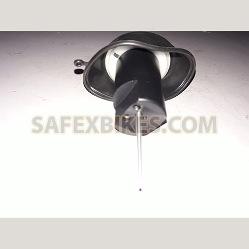 DIAPHRAGM APACHE RTR 160 BEAST 
