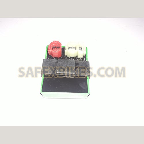 Xcd 125 Cdi Bajaj Xcd 135 Bajaj Pulsar 135 Cdi Unit Price Buy